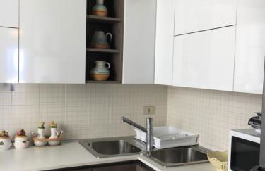 Panorama Apartments - Foto 20