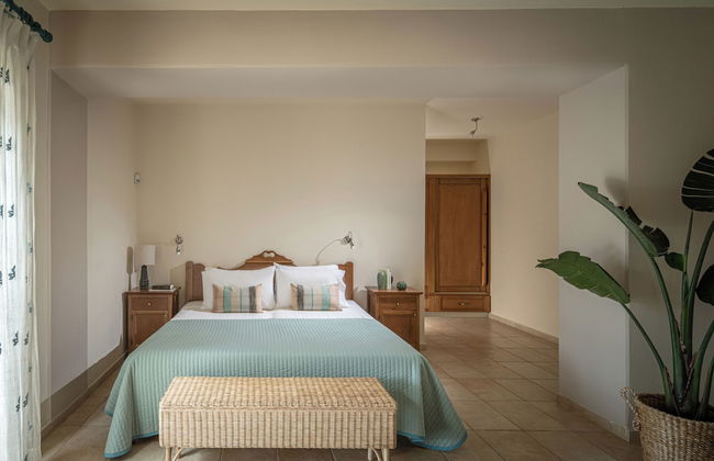 Istron Villas - Foto 21