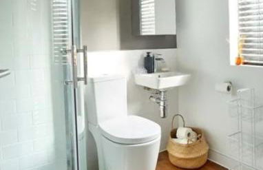 Sea Holly Cottage - Foto 13