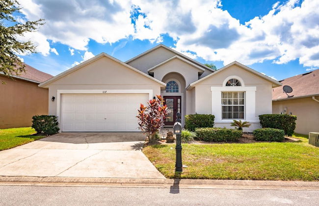 637 Aster dr - Foto 21