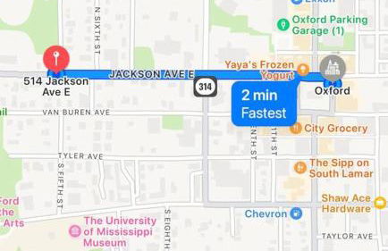 The Vault - Perfect Location! - Foto 28