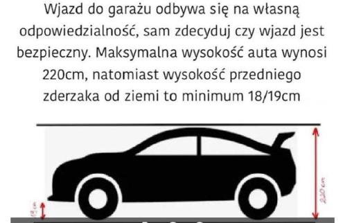 Apartamenty 77 - Photo 24