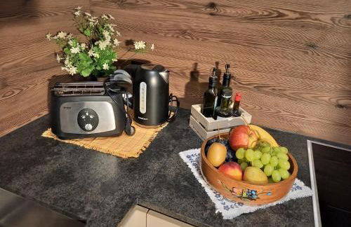 Ferienwohnungen am Lärchenweg - Foto 27