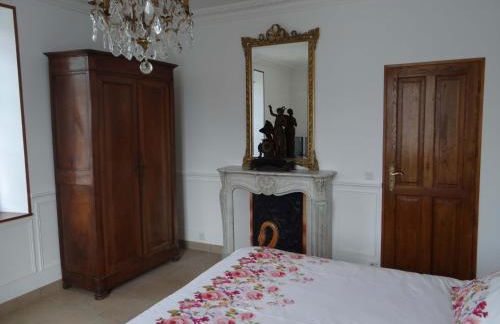 Domaine de La Bessade - Foto 18