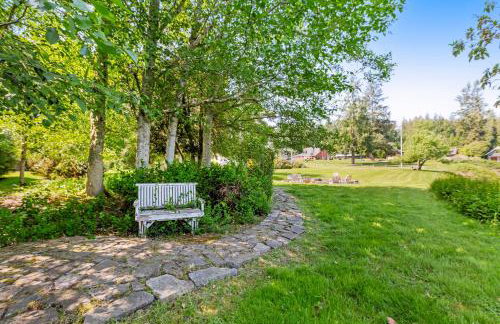 Marty's Place - Foto 34