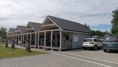 Domki Ach To Tu - Foto 3