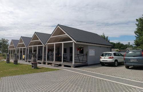 Domki Ach To Tu - Foto 3