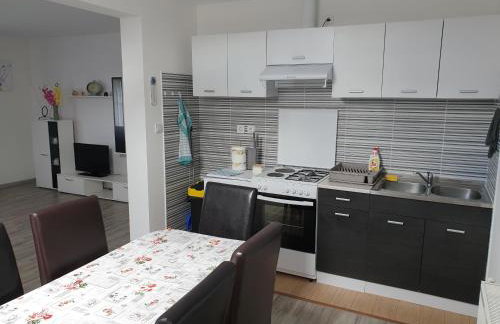 Apartman Majetić - Foto 15