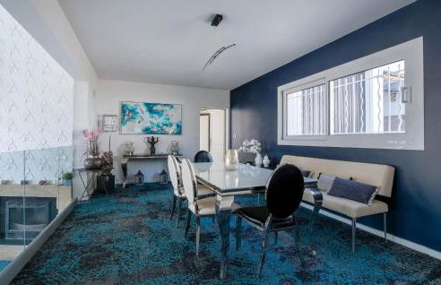 Villa Avec Piscine - Foto 17