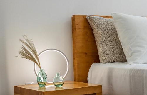 Ville Palà Luxury - Castro by HDSalento - Foto 5