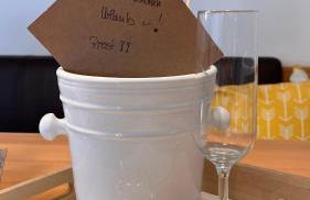 Ferienwohnung Michel - Foto 7