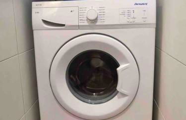 Apartamento Centro III - Murcia - Foto 32