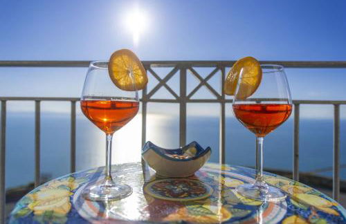 Domus Caterina - Foto 44