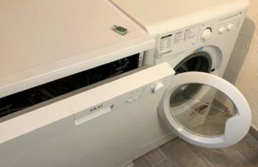 Gli ulivi Gualdo Tadino - Foto 12