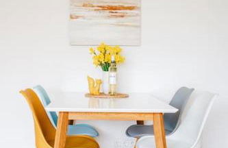 Ferienwohnung Stylo 2.0 - Foto 21