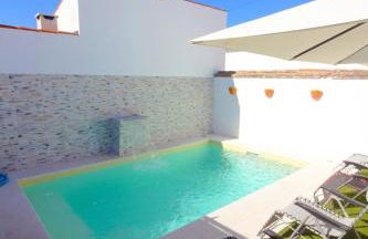 Casa do Marquês - Foto 52