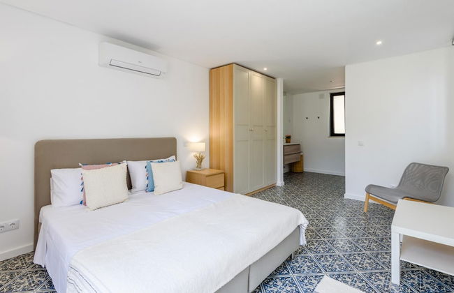 Casa dos Sonhos in Vale do Lobo - Foto 53