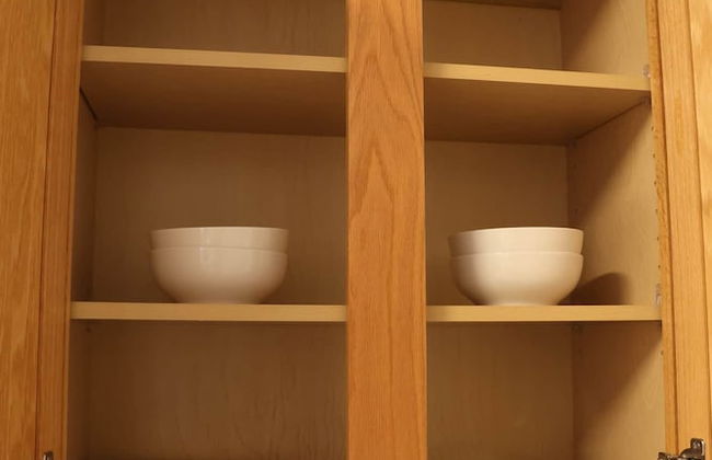 Elegant 3BR Single Level Home Extended Stays - Foto 18