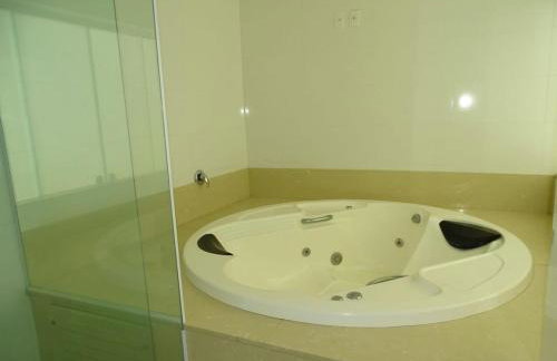 Casa Porto Sol - Foto 17