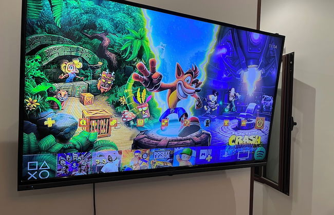 Casón De Los López Apartments - Foto 47