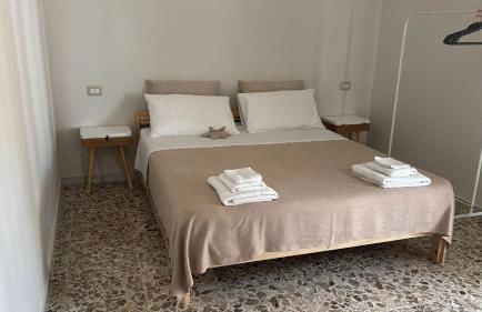 Tra Mare e Templi - Paestum - Foto 15