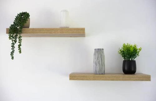 Bright Spacious Chilterns Hideaway - Pass the Keys - Foto 20