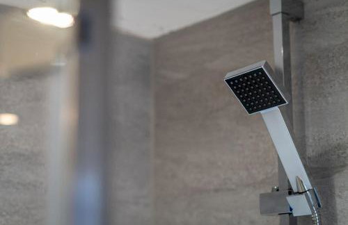 Granary Sea No 5 Elie - Foto 7