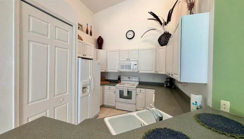 Right Direction Rentals Carnoustie Townhome - Foto 4
