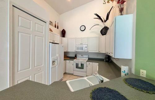 Right Direction Rentals Carnoustie Townhome - Foto 4