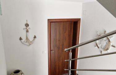 Villa Luka - Photo 26