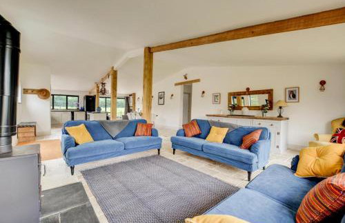 5 Bed in Briston oc-2005 - Photo 7