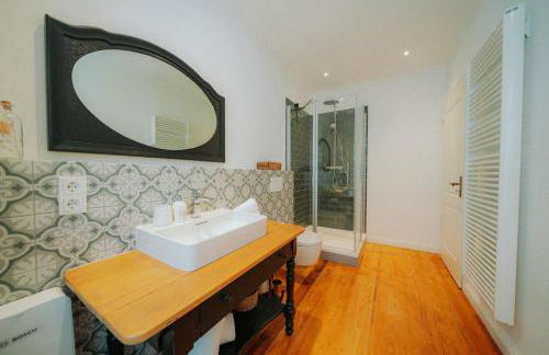 Residenz Moselliebe - Foto 27