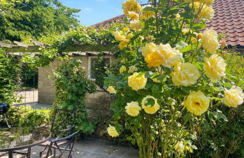 The Cottage - Foto 11