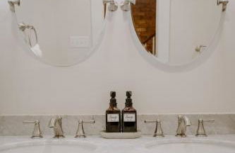 Stunning 4BR Townhome Rooftop City Views - Foto 35