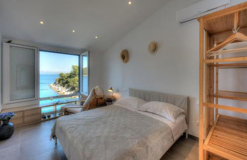 Mljet 4You - Beach House - Foto 17