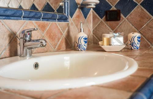 Villetta Rombi - Foto 24