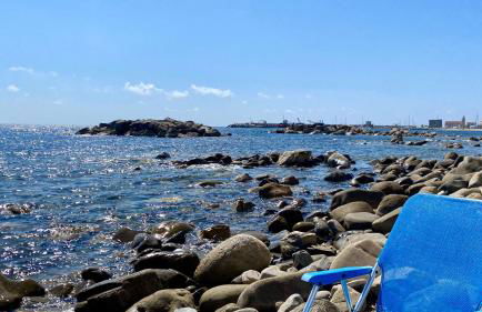 La Terrazza nel Mare - Photo 6