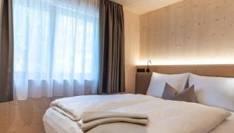 Unterhuberhof - Foto 5