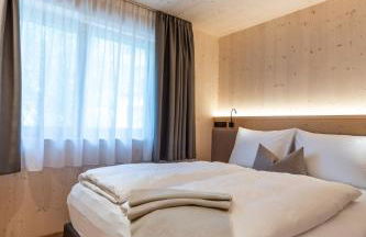 Unterhuberhof - Foto 5