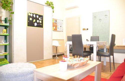 Fly House Depandance - Photo 46