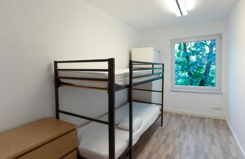 Waldhaus Nitztal - Foto 8