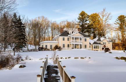 Secluded Estate Optional Guest House, Pond, Playroom, Gym & Theater Sunny Pond by Avantstay - Foto 150