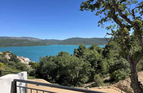 Villa Fautea Verdon - Foto 36