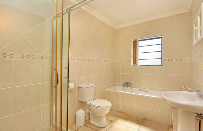 Oyster Retreat - Foto 15