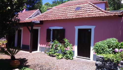 Casa Rosa - Foto 5, Other