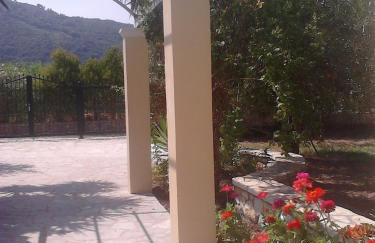 Appartamenti Angelika - Foto 30