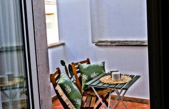 Palazzo Fragasso - Foto 30