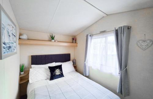 Ocean Breeze - Photo 8