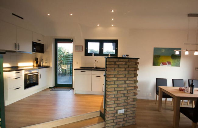 Ferienhaus Svala - Photo 8