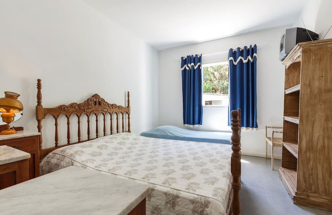 Casa Quinta da Margem - Photo 7